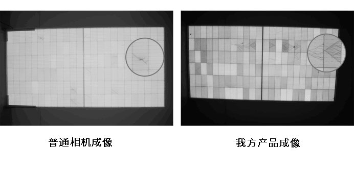 光伏電站現場檢測常用儀器儀表