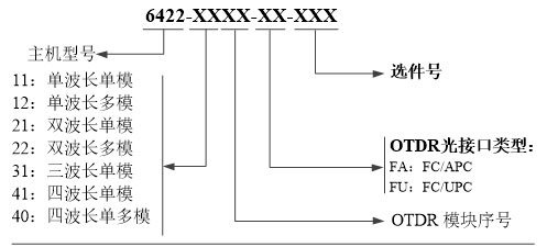 6422-2108-2 - 副本.jpg