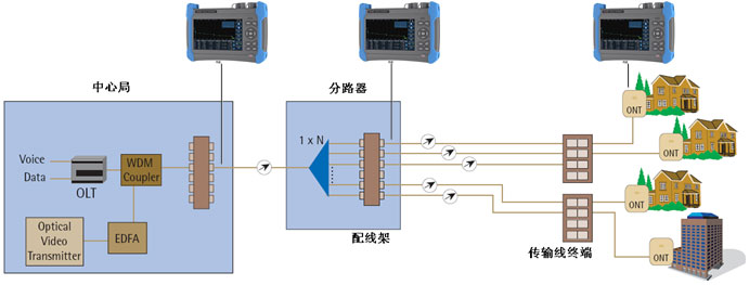 6422-4001-1 - 副本.jpg